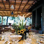 Villa Cesi Resort & Spa 
