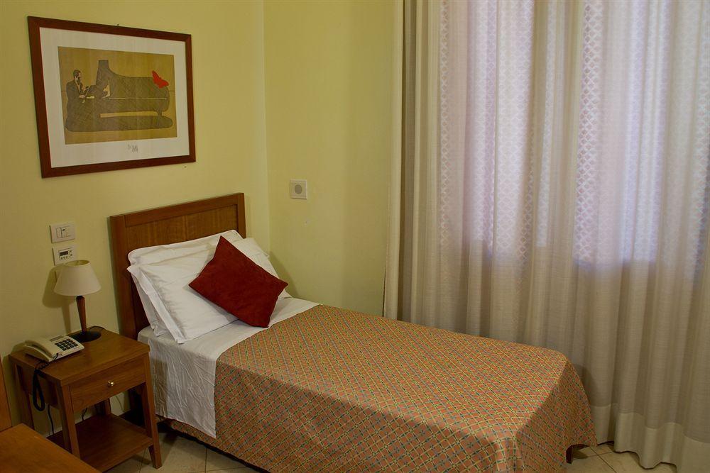 Hotel Cesi & Impruneta