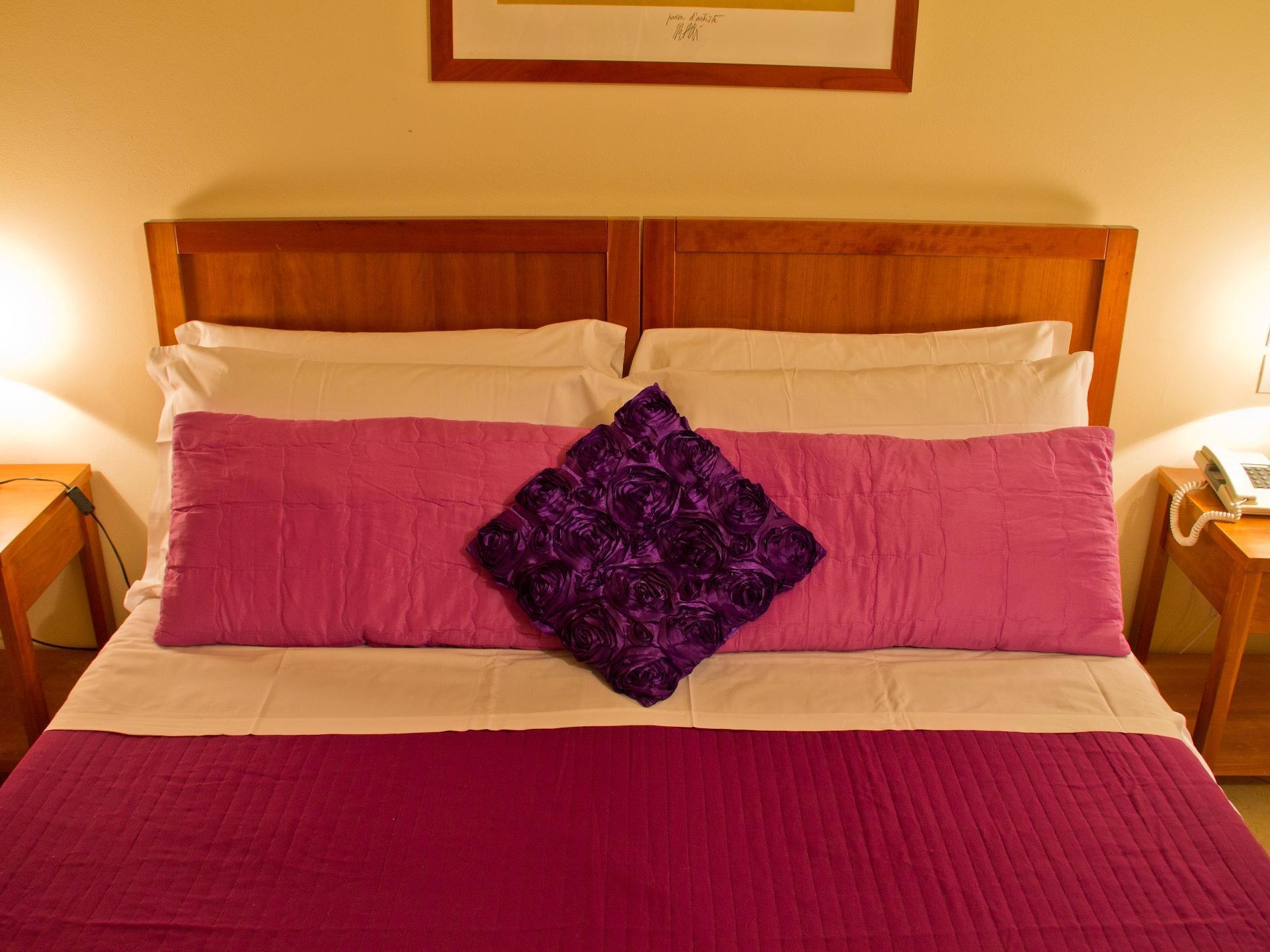 Cesi & Hotel 4*