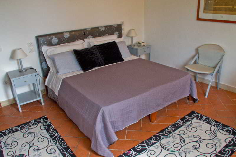 Cesi & Hotel Impruneta