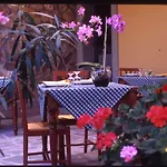 Villa Cesi Resort & Spa 